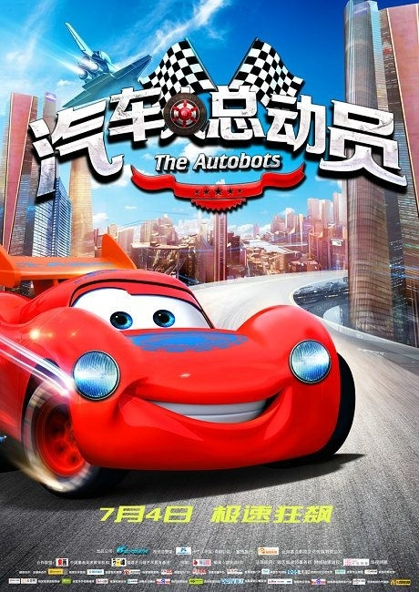 代办圣约瑟夫学院学位证