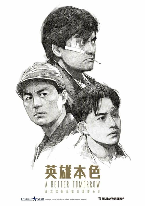 迪金森法学院本科offer